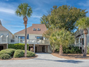 751 Spinnaker Beach House